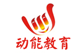 独家揭秘！他用40年破解中国家教困局