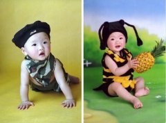 孩子学习动力问题该怎么解决