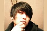辽宁铁岭少年演讲家王冰旭