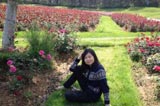 江苏宜兴少年演讲家胡昊和伟人校长胡应平