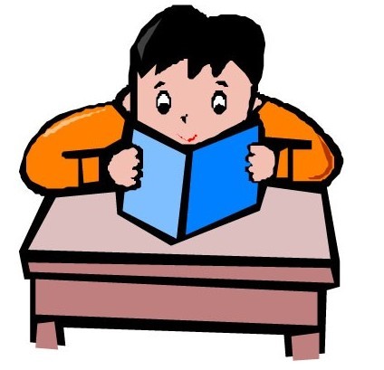孩子们，知道梦想的意义了吗?孩子，其实每个人梦想大小都不同，但一个优秀的人在读书的青年时代必须要知道自己人生的道路该往哪里走!　就会知道自己怎么做让自己的梦想实现。那么对于你们的梦想，该怎么实现呢?