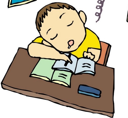 　在网上看到一篇文章，是值得反思的。为何会有这样的事件出现?两个学生就这样被学校停止发毕业证书，让人觉得不可思议。一个学生在学校里吹泡泡，就给孩子一个开除的处罚?这样的惩罚是不是过分了呢?先听小编细说事情原委。