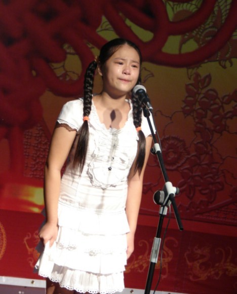 少年演讲家学习动力营的活动，源于欧阳维建的教育思想与精髓。这是他个人“生命动力”中激发孩子学习动力，激发孩子想说而不敢说，变为想说敢于说，这少年演讲家学习动力营，