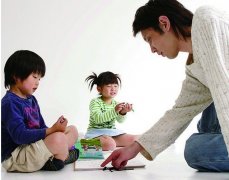 上海进城务工人员随迁子女教育问题相关调查