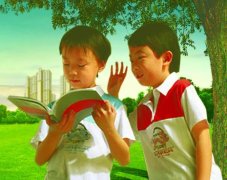 幼儿时期孩子会出现哪些心理行为问题？