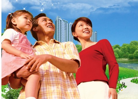 　因为欧阳维建说，学会做事的背后是学会做人。要家庭教育和谐，就需要父母关系和谐，夫妻关系和谐，在工作的时候，要跟领导关系的和谐等等，这些都是要学会做事，这些意义的背后就会学会做人，怎么做人很重要。