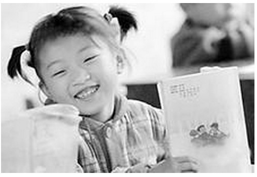 爱通天下教育机构认为，学前教育的好坏，的确会对小学阶段的学习构成影响，如果幼儿园时基础打得好，将来的学习也会更轻松。不过她重申，儿童最重要是平衡发展，如果平日在学校课堂的学术成绩已达到水平，课后应参加一些如跳舞、音乐、运动等兴趣班，这样才是健康的全面发展。