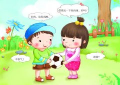 怎么给孩子做好早期的智力开发？