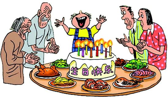 爱通天下教育专家团队针对孩子学习动力的问题，开办了系列的解决孩子学习动力的课程，教孩子如何面对学习动力的问题，教父母如何帮助孩子学习成绩上升。