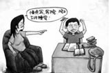 为啥孩子的自信消失了？