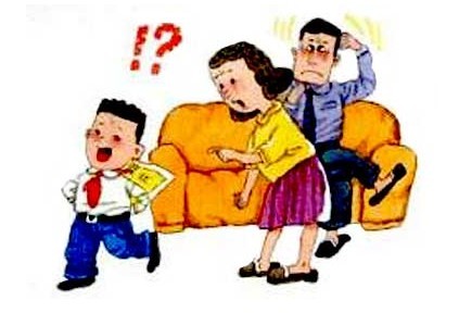 爱通天下教育培训开办了一些课程，专门帮助孩子，让孩子在学习当中，让孩子生活当中，走向成功，为孩子下半辈子铺垫好。爱通天下这些课程就是奔着对孩子一生负责开办这些课程的，欢迎各位家长来咨询。