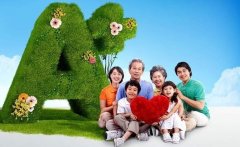 单亲爸爸您送给孩子礼物背后的爱孩子接收到吗？