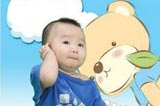 80后爸爸对于教育孩子存在什么问题？