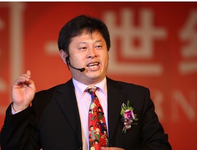 欧阳老师多场讲座都能够引起了在座老师和家长们的强烈共鸣，取得了非常显著的教育效果。讲座结束后，许多家长与欧阳老师进行了面对面交流，共同探讨孩子在成长过程中遇到的困惑。