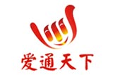 让学习成为孩子一件快乐的事情