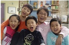 教育孩子要全面而不是只关注分数