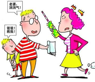 　家庭教育是专业的，可以提升我们育人素养;家庭教育是朴素的，可以服务于每一位家长;家庭教育是实用的，可以解决身边具体问题;家庭教育是科学的，可以改变我们生存现状。