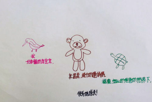 图二