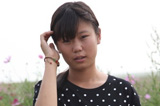 山东枣庄少年演讲家孙宇轩