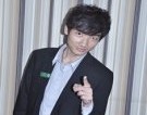 王正松—少年演讲家伟人学校留学中心主任