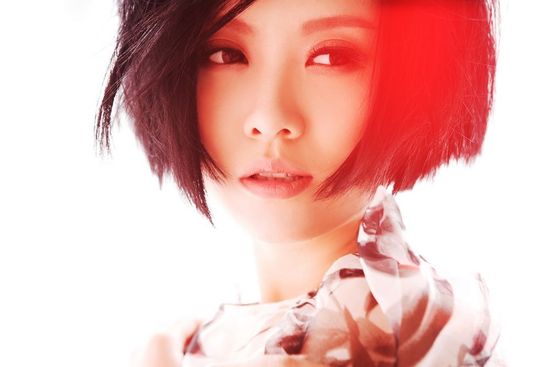 姚贝娜去世