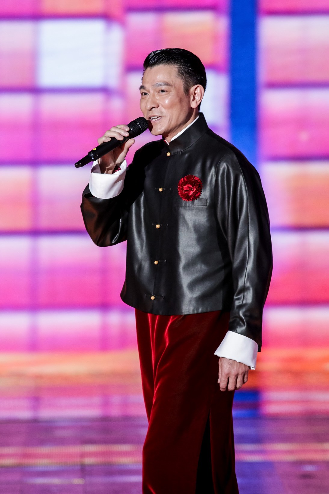 合格父母考级