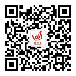 动能教育微信公众平台