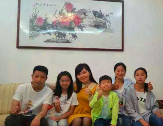 动能教育专员