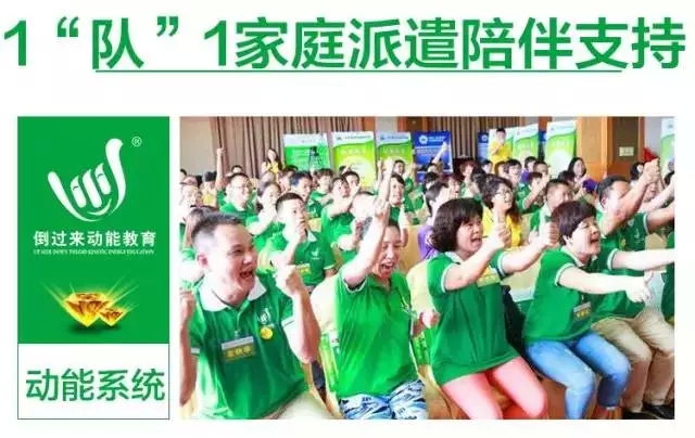 少年演讲家特训营