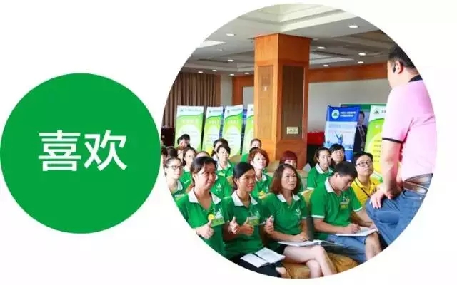 少年演讲家特训营