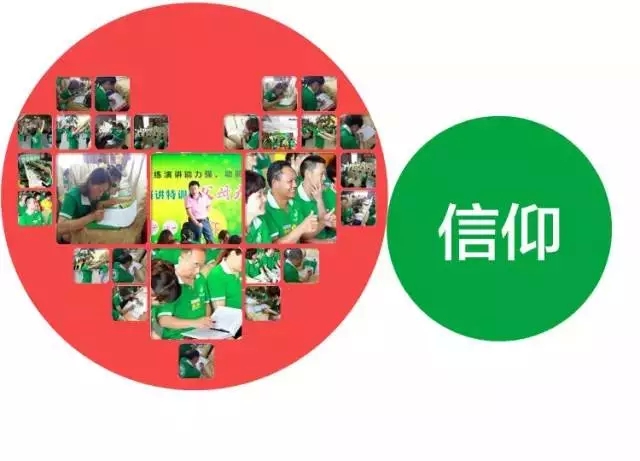 少年演讲家特训营