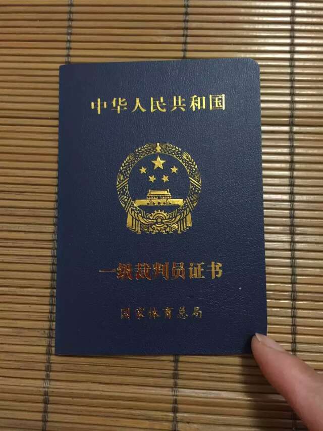 少年演讲家研究生