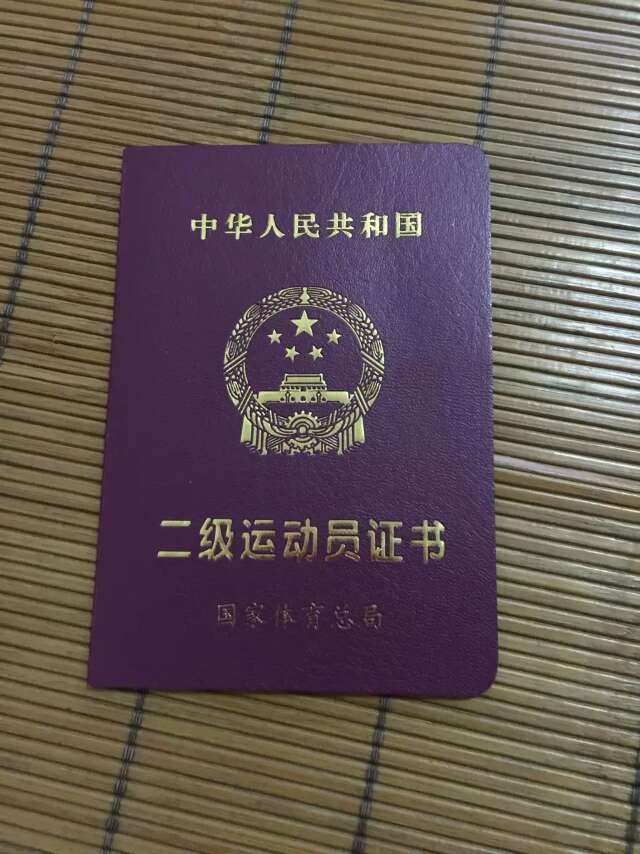 少年演讲家研究生