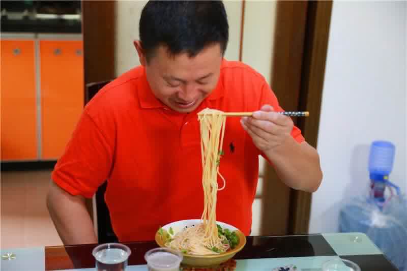 欧爸