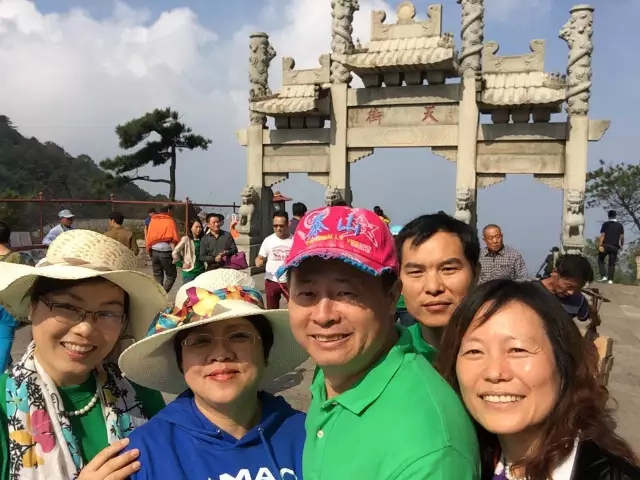 欧爸弟子