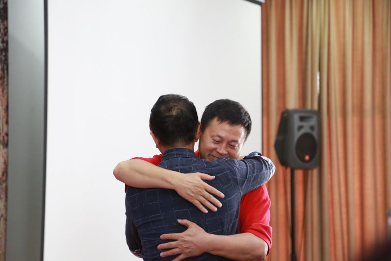 动能贵人