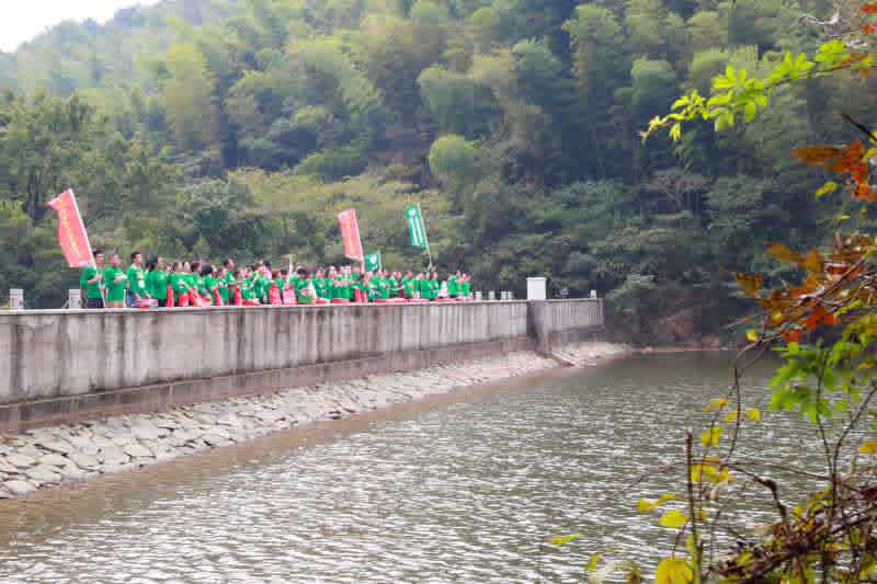 演讲