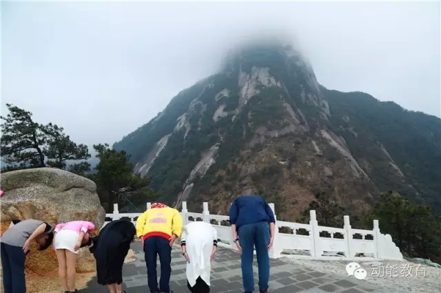欧爸在宁远