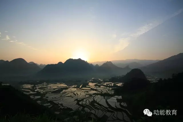 欧爸在宁远