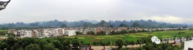 欧爸在宁远