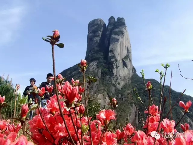欧爸在宁远