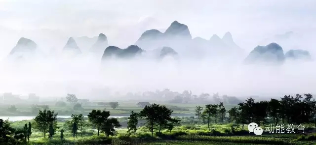 欧爸的故乡在宁远