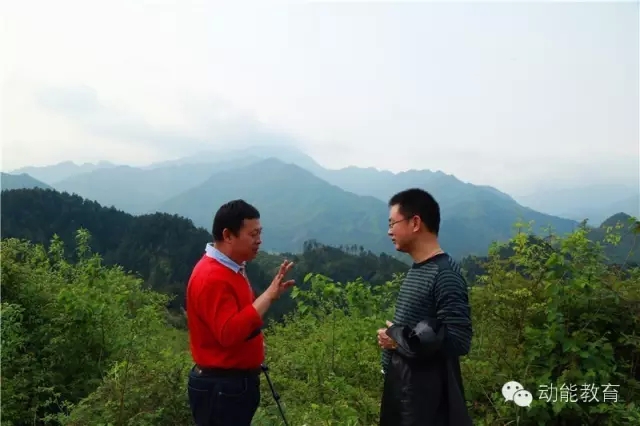 欧爸的故乡在宁远