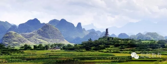 欧爸的故乡在宁远