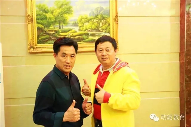 欧爸的故乡在宁远