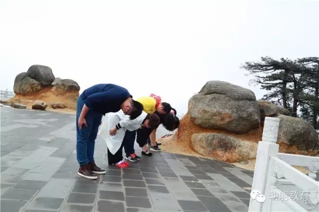 欧爸的故乡在宁远