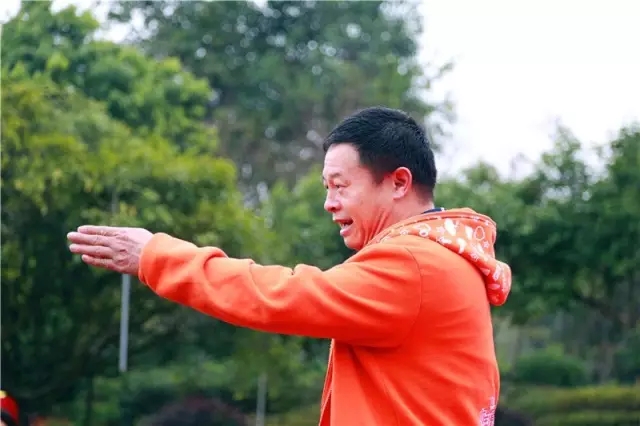 动能社区