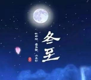 动能社区