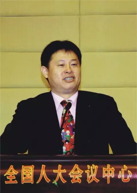 动能社区