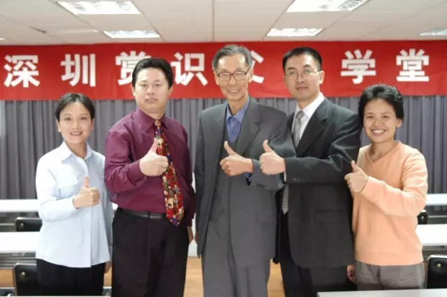 动能社区